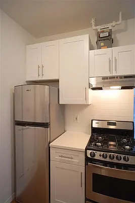Rented by Compass | media 4