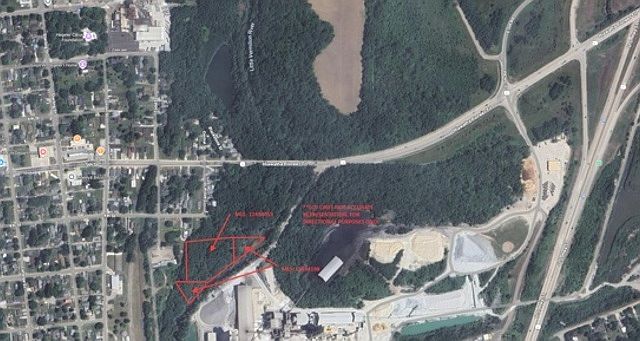 1st image of 0 Central St