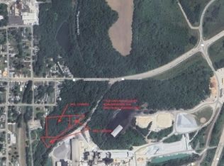 0 Central St, La Salle, IL 61301