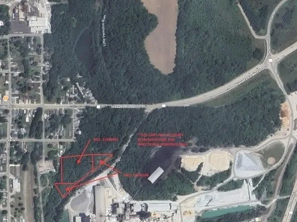 0 Central St, La Salle, IL 61301