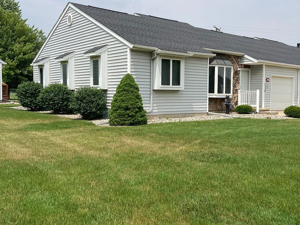 1st image of 4880 Misty Hill Dr