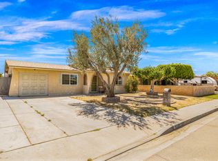 82221 Crest Ave, Indio, CA 92201