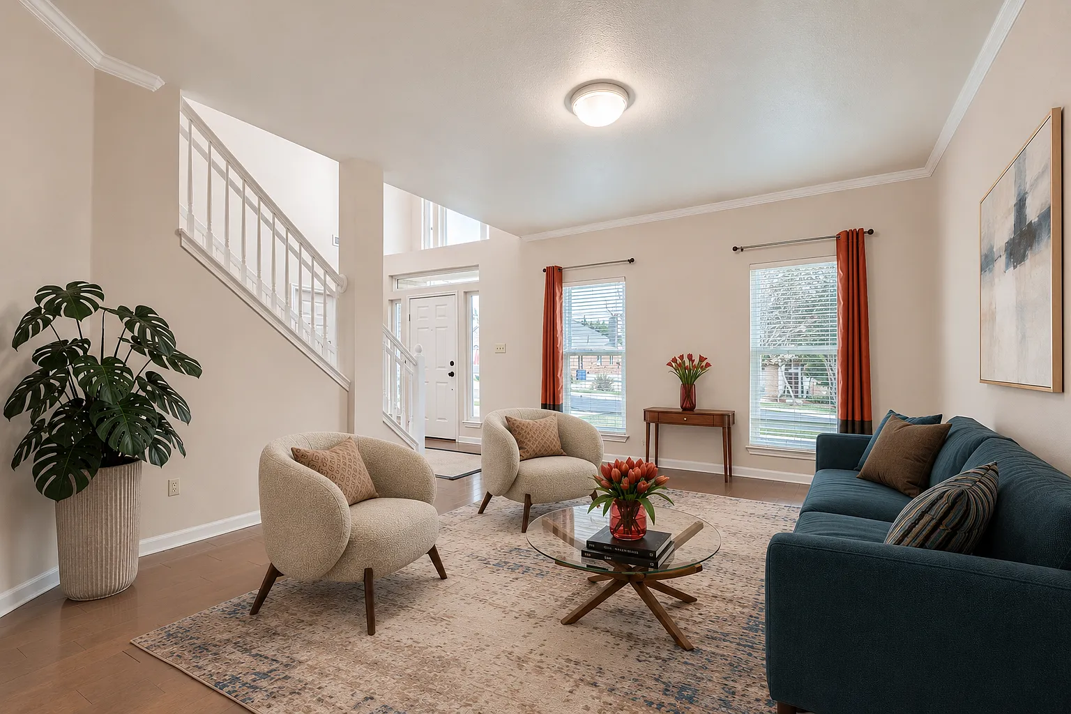 11034 Galleria Cv — Photo 3