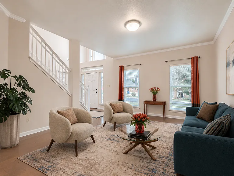11034 Galleria Cv — Photo 3