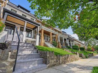 4525 New Hampshire Ave NW, Washington, DC 20011