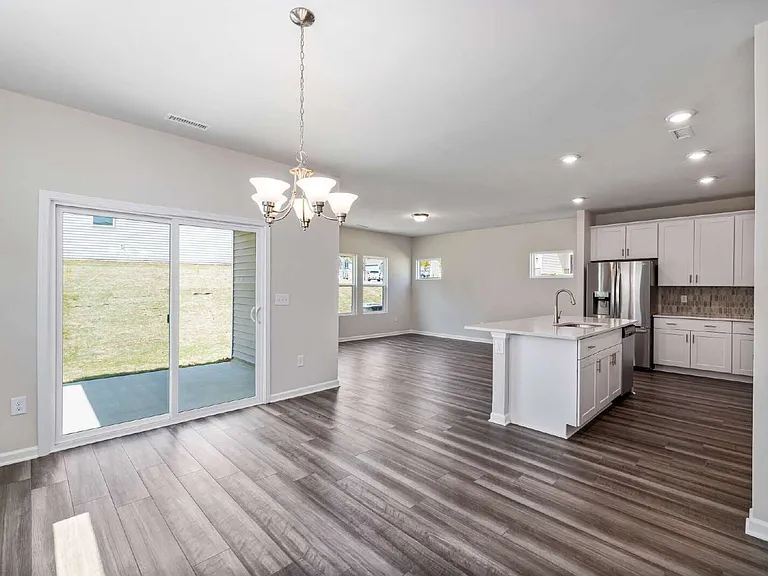 1102 Depot Dr — Photo 14