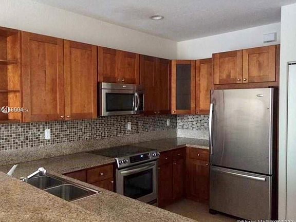 3rd image of 11439 NW 74th Ter Unit 11439