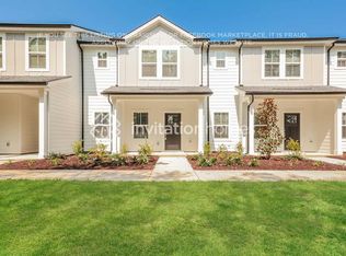 265 River Rock Dr, Lebanon, TN 37087