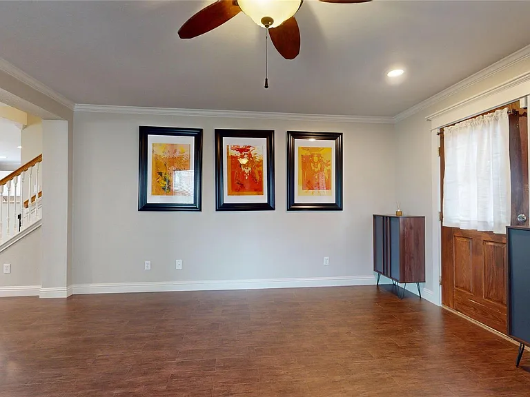 7918 Tupper Bend Ct — Photo 5