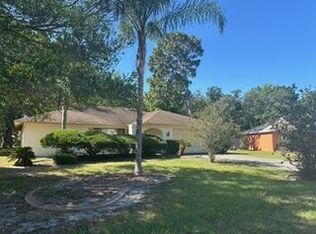9306 Eldridge Rd, Spring Hill, FL 34608
