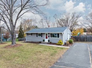 30 Alban Rd, Enfield, CT 06082