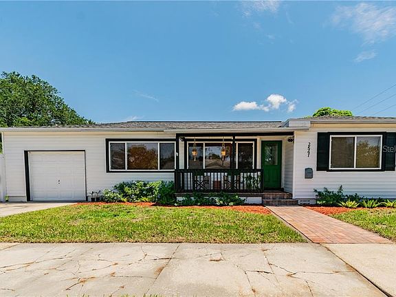 2nd image of 2547 9th Ave N