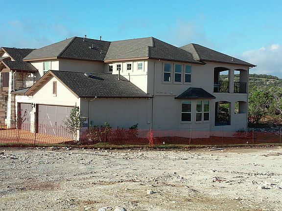 2nd image of 406 Baldovino Skyway