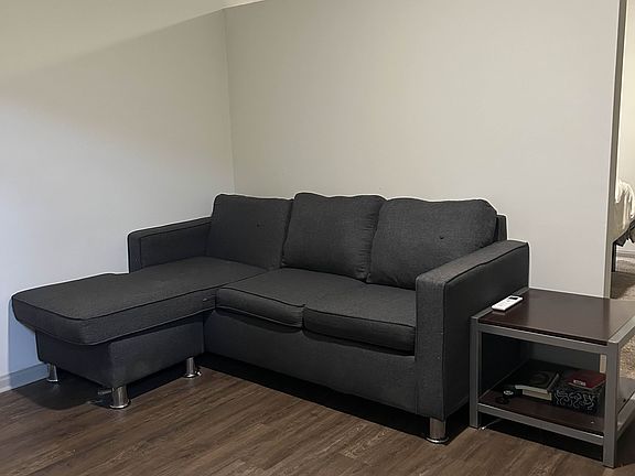 3rd image of 1604 E Main St #D38