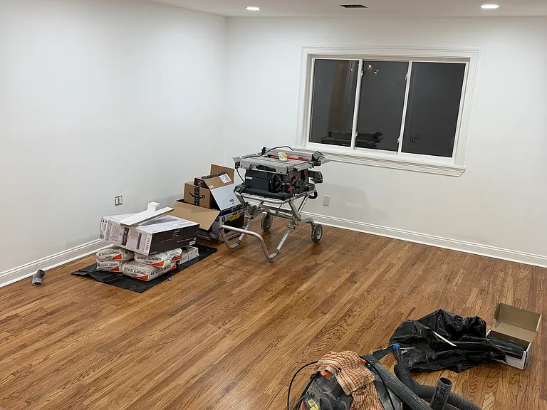 81 Haverford Rd #1 — Photo 6