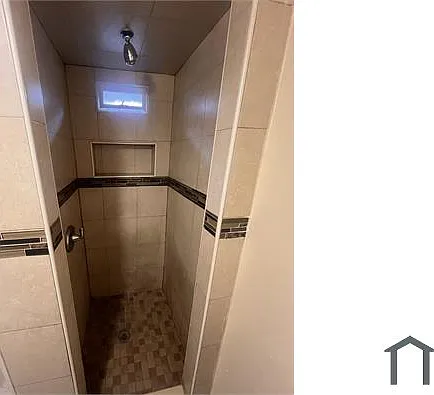 634 W Indiana Ave — Photo 12