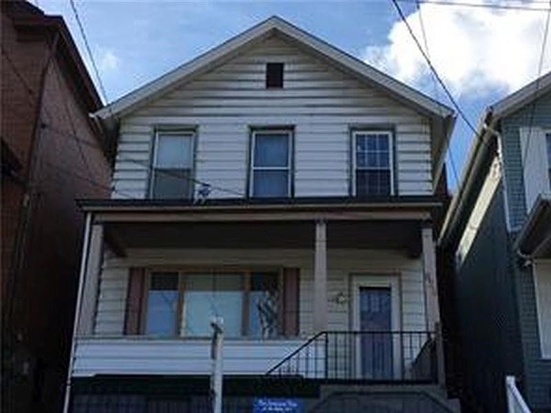 829 Lincoln Ave, Charleroi, PA 15022 | Zillow