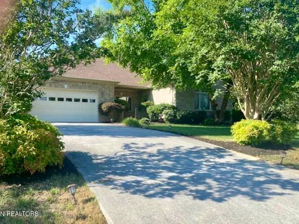 115 Kiowa Way, Loudon, TN 37774