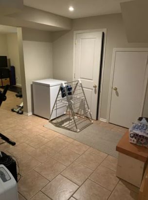 3rd image of 4432 Brentwood Grn NW
