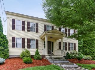 39 Concord Rd, Billerica, MA 01821