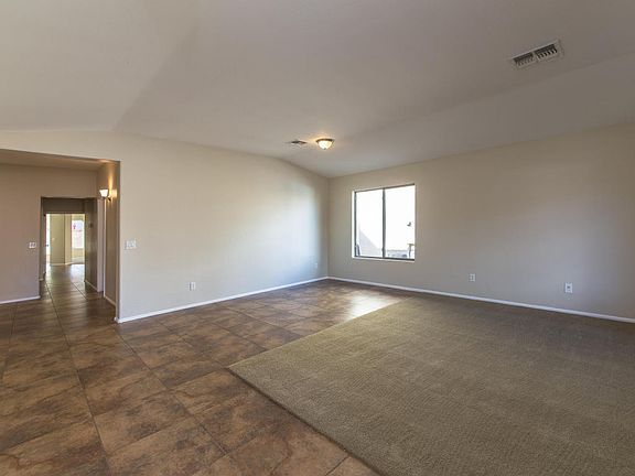 5th image of 3512 S 93rd Ln