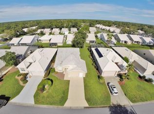 9443 Mississippi Run, Weeki Wachee, FL 34613