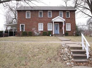 603 E 12th St, Alton, IL 62002