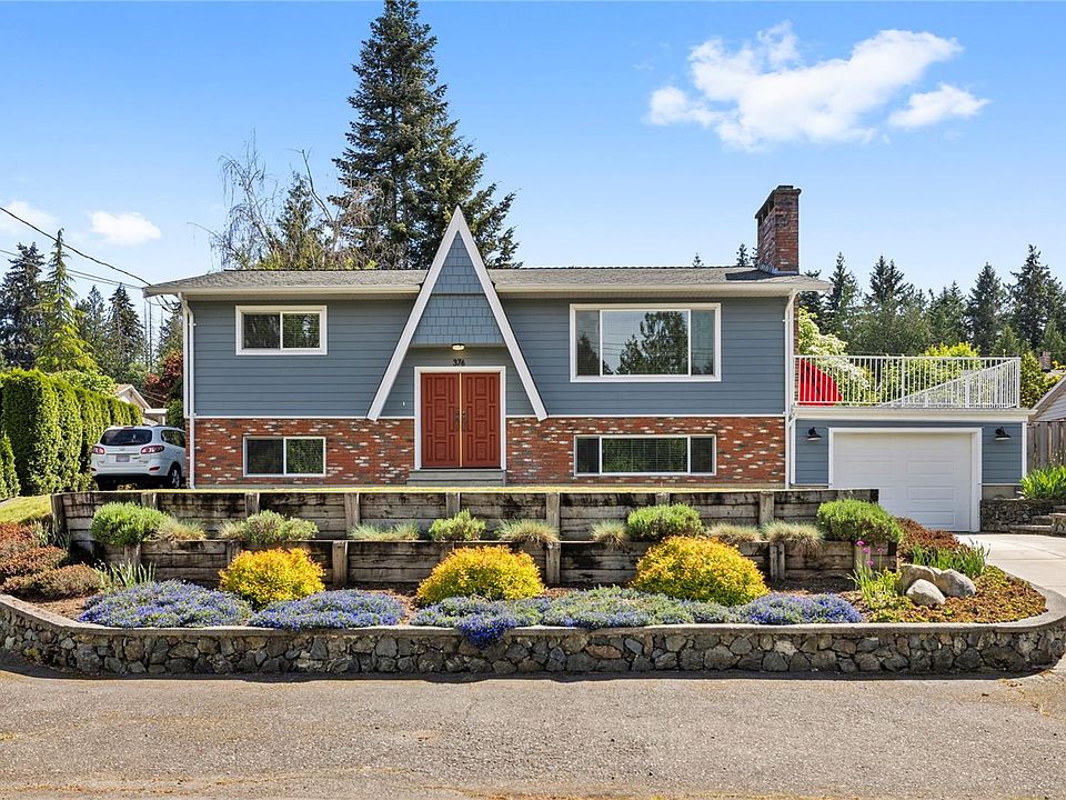 1st image of 376 Aldous Rd