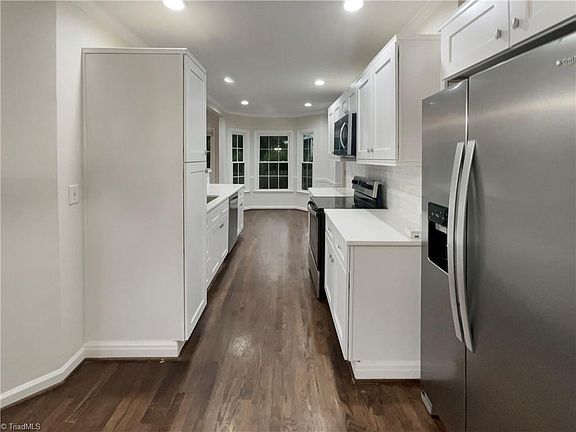 4th image of 4405 Brandt Ridge Dr