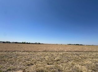 0 Mile 29 Rd, Guymon, OK 73942