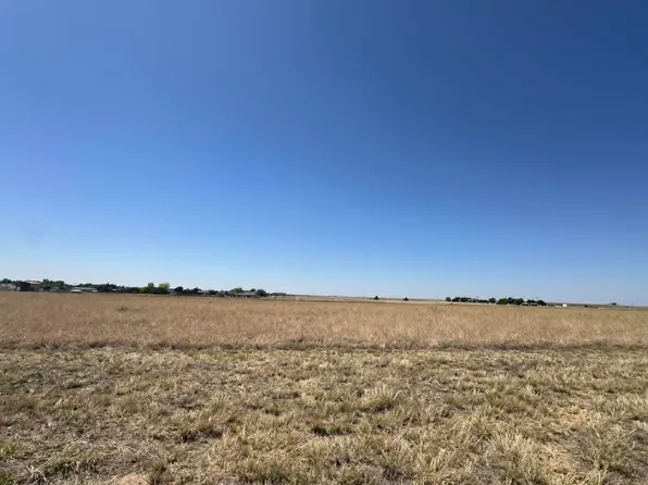 0 Mile 29 Rd, Guymon, OK 73942