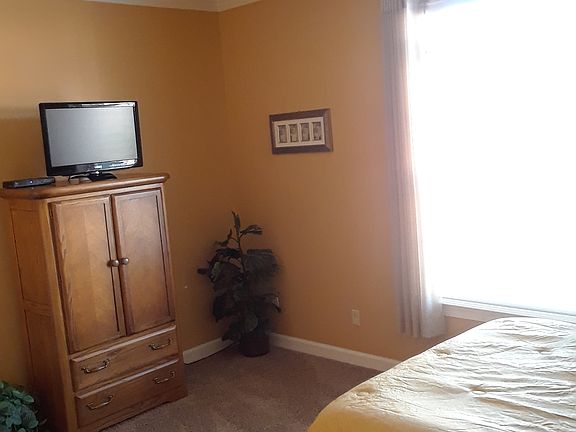 2nd image of 163 Chapel Creek Dr