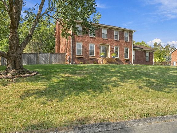 4th image of 103 Stark Knob Rd