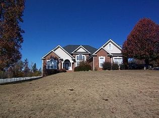 9070 Meadow Walk, Villa Rica, GA 30180