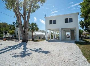 1119 Calder Rd, Key Largo, FL 33037