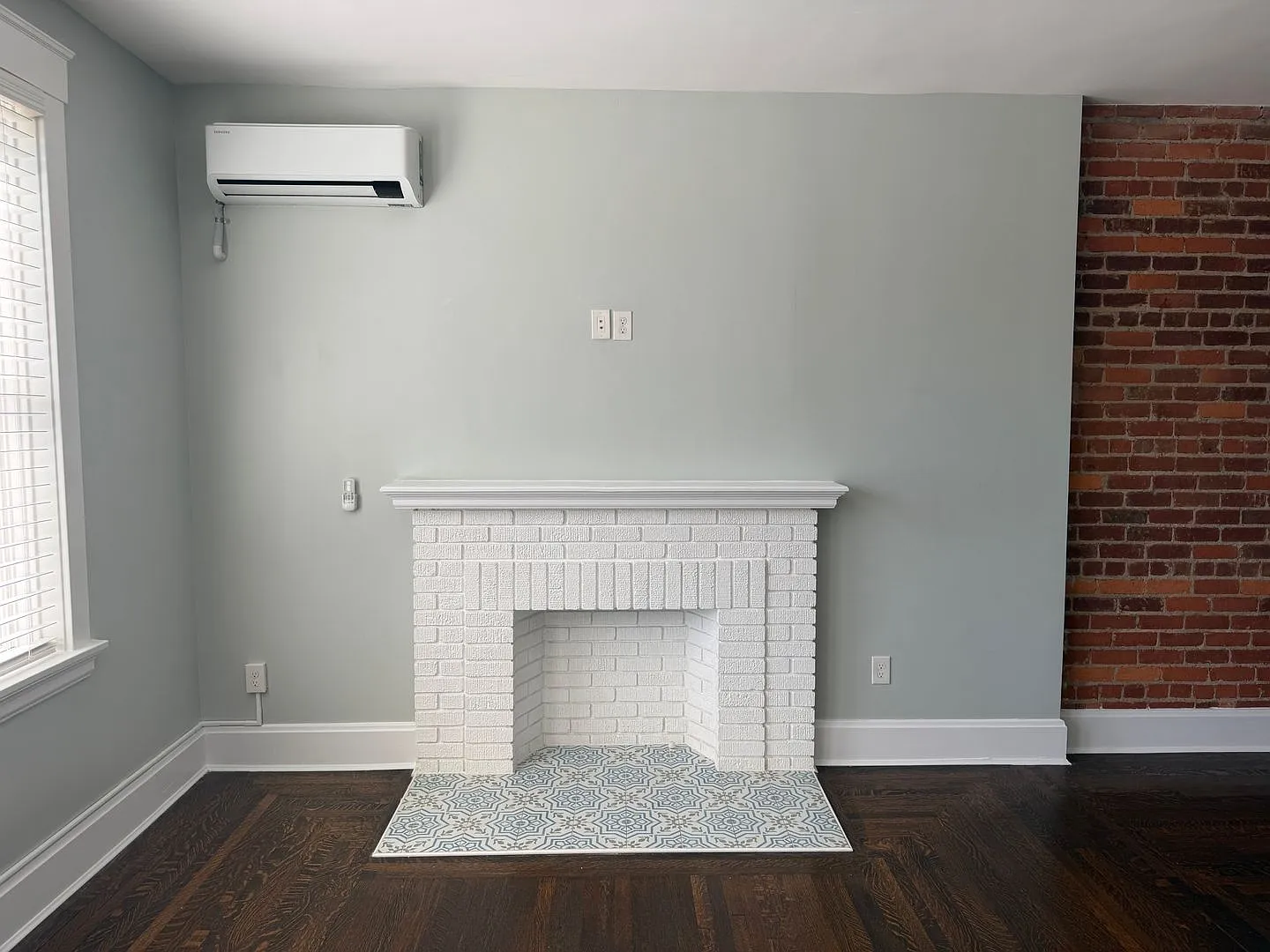 Alto Corp Property — Photo 3
