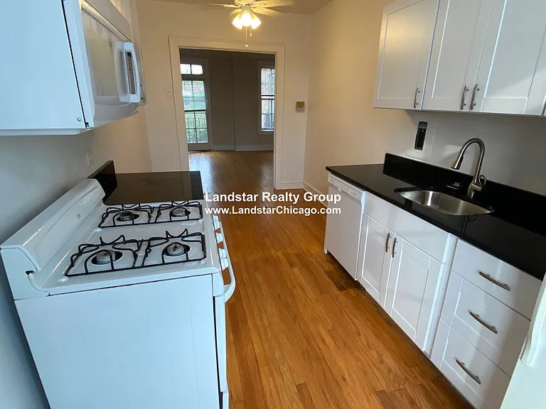 911 Elmwood Ave #N3 — Photo 19