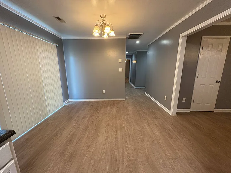 1227 Chimney Swift Dr — Photo 8