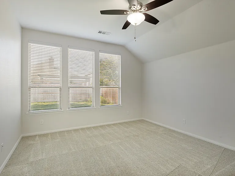 5112 Datewood Ln — Photo 12