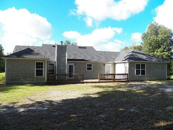 3rd image of 4456 Quarterman Estates Dr