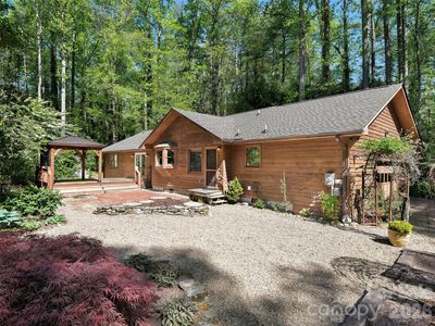 30 Kanuga Heights Ln, Hendersonville, NC, 28739