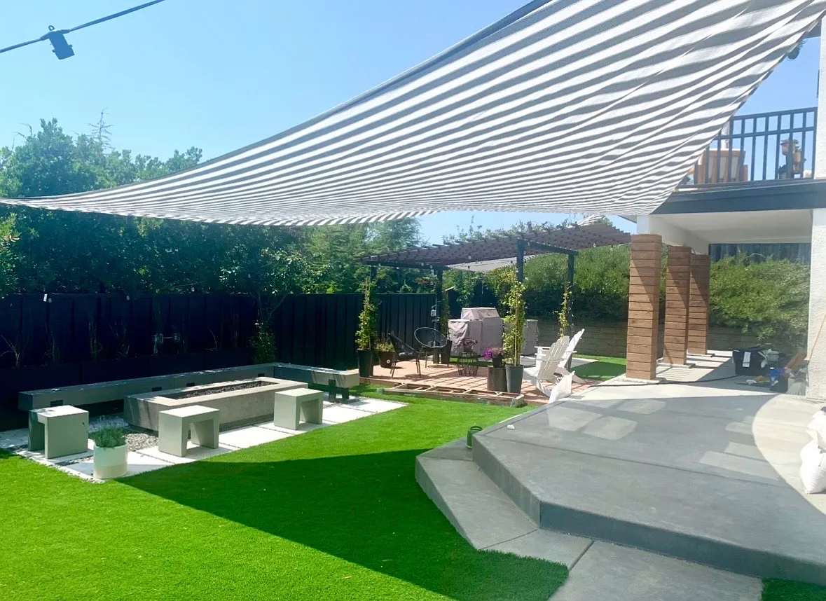 4 bed, 2460 sqft, $1,500 — Photo 3