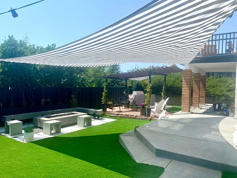 8268 Skyline Cir — Photo 3