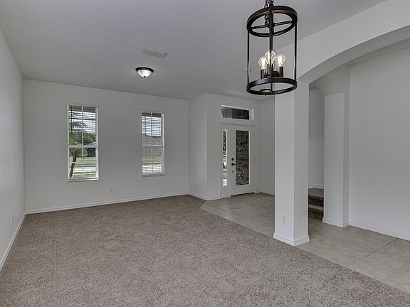 2nd image of 2759 Eagle Glen Cir #2759