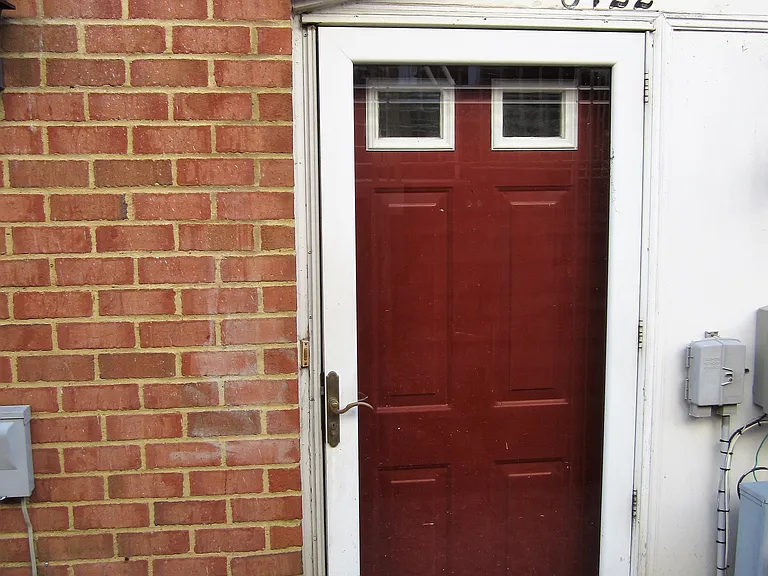 6422 Bayberry Ct #8 — Photo 2