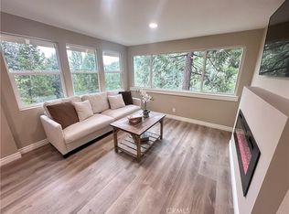 25619 Lo Ln #25619, Twin Peaks, CA 92391