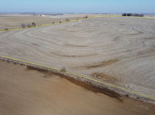 0 380th Ave, Farragut, IA 51639