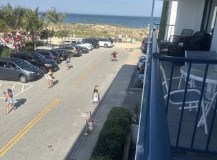 9 37th St UNIT 202, Ocean City, MD 21842