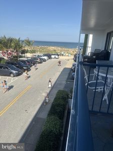 9 37th St Unit 202, Ocean City, MD, 21842