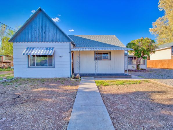 355 E 200 S, Richfield, UT 84701